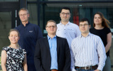 Organizers, Paderborn University